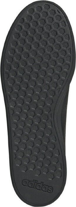 25q1アディダスADIDASIG918453_ADVANCOURTBASE2.0Uカジュアルシューズ靴スニーカーテニスシューズカジュアルスニーカーウォーキング快適