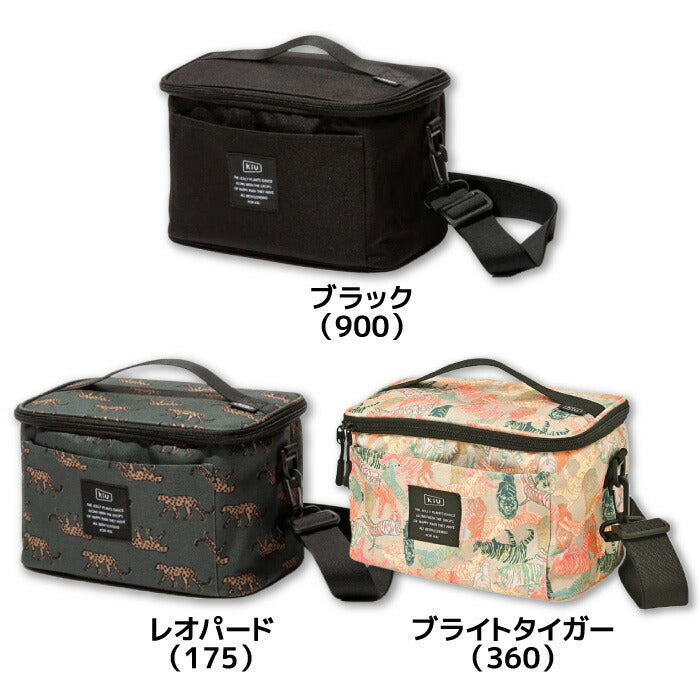 25ssキウKIUK242600DSOFTCOOLERBAG5Lクーラーバッグ保冷バッグ保冷スポーツアウトドア観戦