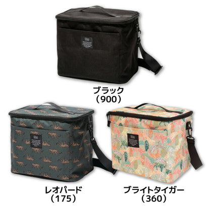 25ssキウKIUK243600DSOFTCOOLERBAG15Lクーラーバッグ保冷バッグ保冷スポーツアウトドア観戦