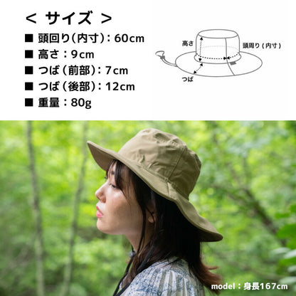 キウKiUFISHINGNECKGUARDHATK298帽子キャップハットアウトドアメンズレディースお揃い色違いUVUVカット紫外線対策シミ予防首首元後ろ隠れる隠す晴雨防水撥水キャンプ釣りフェススポーツ観戦
