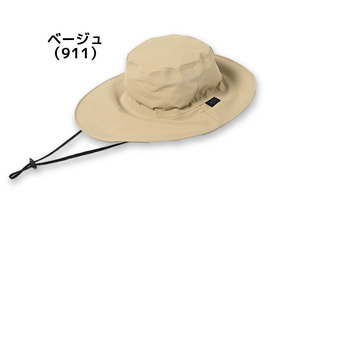 キウKiUFISHINGNECKGUARDHATK298帽子キャップハットアウトドアメンズレディースお揃い色違いUVUVカット紫外線対策シミ予防首首元後ろ隠れる隠す晴雨防水撥水キャンプ釣りフェススポーツ観戦