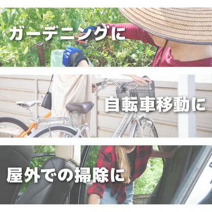 【ウェアのみ】25ssカブシキガイシャクウチョウフク株式会社空調服KU92150空調服ベスト(フード付)空調服ベストフード付ウェアベストアウトドア農作業冷却吸水撥水夏服軽量作業服作業着空調