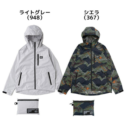 【ウェアのみ/楽天1位】キウKiU空調服AIR-CONDITIONEDJACKET長袖フードキャンプフェスアウトドア熱中症対策紫外線対策UVカットUV対策猛暑ジャケット撥水防水レジャーおしゃれ可愛いかわいい屋外作業日焼け止め冷却作業着現場工事夏ユニセックス
