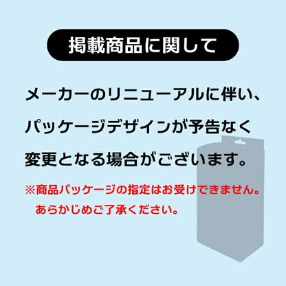 【楽天1位/再入荷】キウKiU空調服AIR-CONDITIONEDSTARTERKITK308-900ブラックスターターキットバッテリーファンキャンプフェスアウトドア熱中症対策高速充電小型軽量送風風量調節冷却野外屋外作業レジャー外遊び猛暑風量調節冷却作業着現場工事