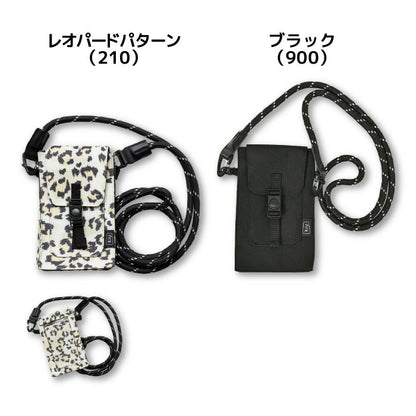 キウKiUポーチWRPHONEPOUCHK350鞄カバンかばんバックバッグ防水撥水雨レインバッグレインバックかわいい屋外野外フェスアウトドアスポーツ観戦スマホケーススマホ小物入れショルダー無地シンプル