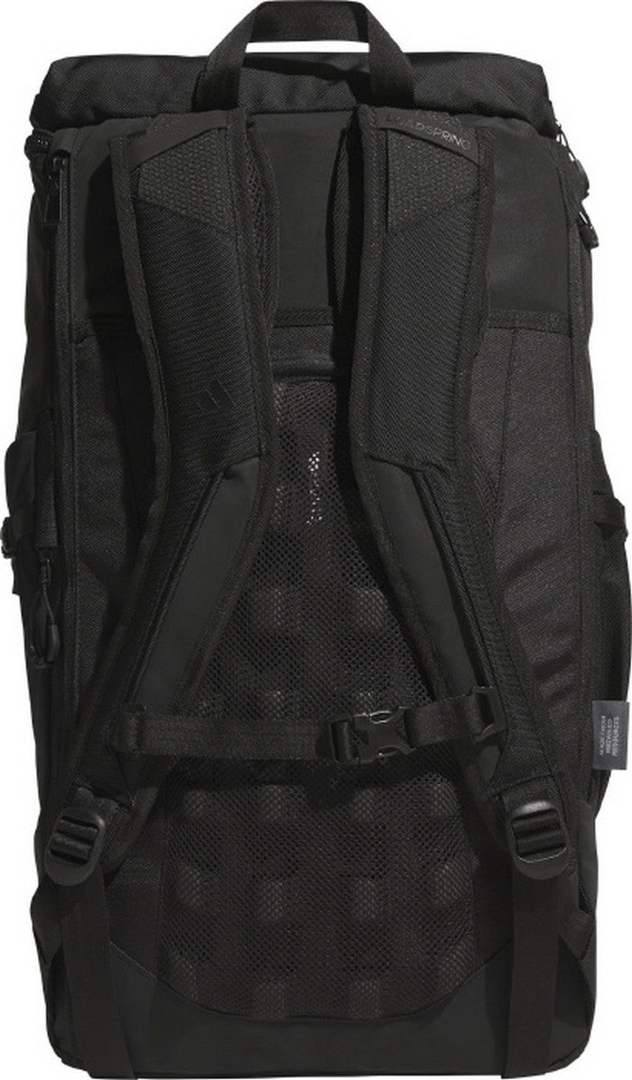 25fwアディダスADIDASKLA4153オーピーエスバックパック40バックパック鞄カバンかばんバッグリュックスポーツバックスポーツバッグチーム通勤通学遠征合宿部活クラブシューズ入れ靴入れ収納ポケット大容量大きいシンプル