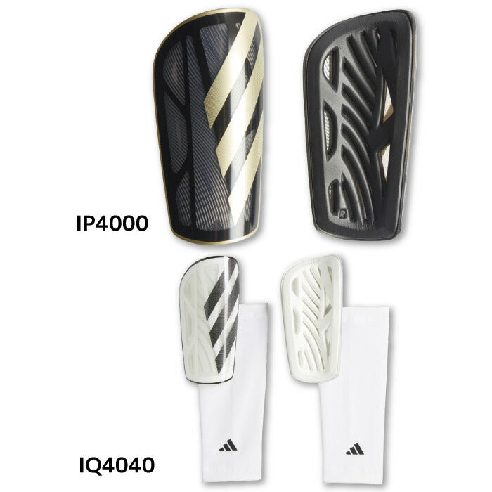 25fwアディダスADIDASKNR9161_TIROシンガードLGEシンガードすねあてレガースすねガードフィット感サポート怪我予防衝撃吸収サッカー