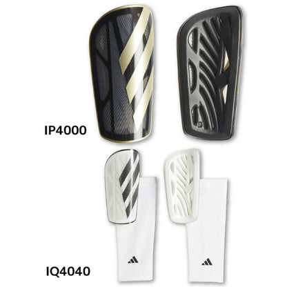 25fwアディダスADIDASKNR9161_TIROシンガードLGEシンガードすねあてレガースすねガードフィット感サポート怪我予防衝撃吸収サッカー