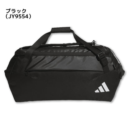 26ss アディダス ADIDAS L6327 イーピーエス ダッフルバッグ 75 3WAY リュック ショルダー 大容量 ボストン