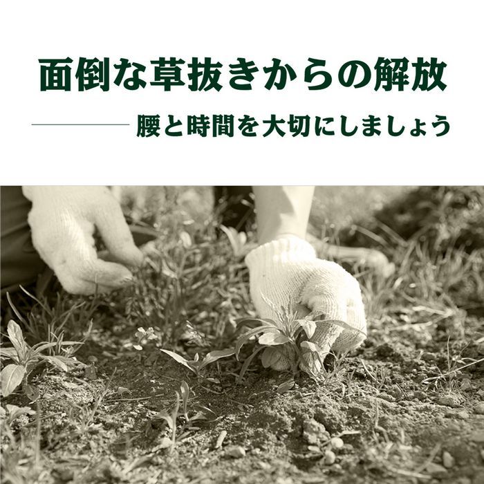 【固定用面ファスナー】150mm巾×5m人工芝連結部連結接続中央部面ファスナーマジックテープ施工固定杭芝生ガーデニング園芸DIY花壇家庭菜園屋上緑化ベランダテラスバルコニー防草シート草抜き草引き草刈り除草雑草雑草対策雑草防止高耐久