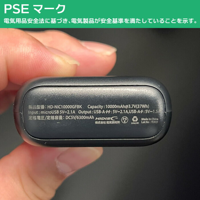 【セット商品】25ssショウワショウカイ昭和商会N25-19THERMAFIXPLT6アクティブハーネスバッテリーセットFペルチェ冷却夏服作業服作業着空調