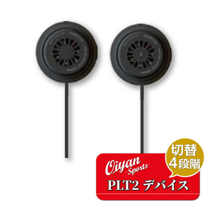 25ssショウワショウカイ昭和商会N25-16COOLFIXPLT2デバイス