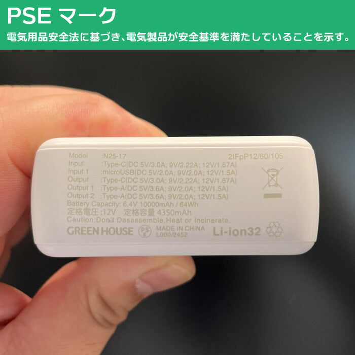 【セット商品】25ssショウワショウカイ昭和商会N25-03COOLFIXPLT2エアーベストペルチェ冷却夏服作業服作業着空調空調ウェアファン