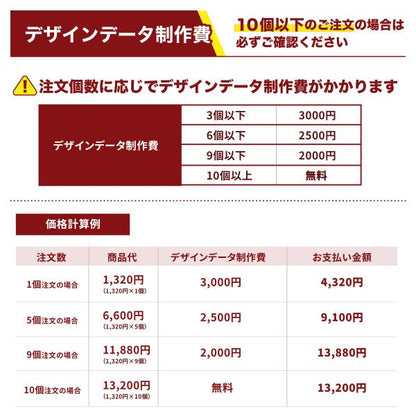 【受注生産：完全オリジナル】オイヤンショップOiyanShopOY52000キーホルダーアクリル記念チーム品ユニフォームノースリーブ