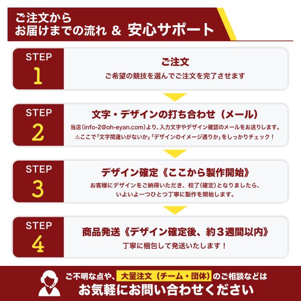 【受注生産：完全オリジナル】オイヤンショップOiyanShopOY52000キーホルダーアクリル記念チーム品ユニフォームノースリーブ