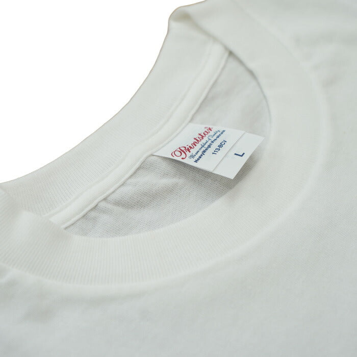 おいやんショップおいやん.SHOPOY50003高野口乃湯ビッグロゴTシャツTシャツシャツ半袖半そで高野口乃湯ロゴ限定オリジナル銭湯お風呂古民家銭湯
