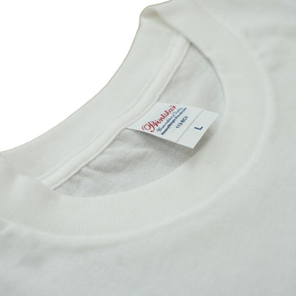 おいやんショップおいやん.SHOPOY50003高野口乃湯ビッグロゴTシャツTシャツシャツ半袖半そで高野口乃湯ロゴ限定オリジナル銭湯お風呂古民家銭湯