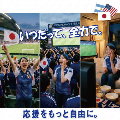 26y オイヤンスポーツ OiyanSports OS15002 ポンチョ ラグビー レインウェア レインコート アウター ビッグ 大きい 特大 撥水 防水 カッパ 雨具 チーム プリント