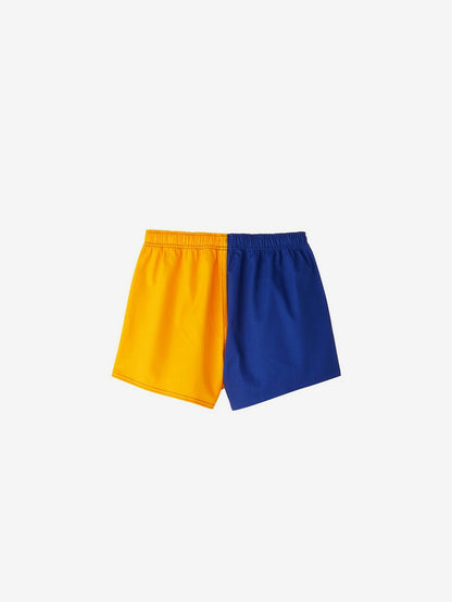 24fwカンタベリーCANTERBURYRG24019HARLEQUINSHORTSハーフパンツショートパンツ短パン半パンズボン半ズボンポケットトレーニング練習着移動着学校スクール中学高校大学社会人部活クラブ合宿遠征ラグビーコットン