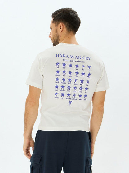 25ssカンタベリーCANTERBURYRA325122ショートスリーブティーシャツTシャツ半袖半そでシャツハカコットン綿100%トレーニング練習着普段着部活クラブカジュアルタウンユースウェアメンズかっこいい可愛いティーシャツバックプリント白紺緑