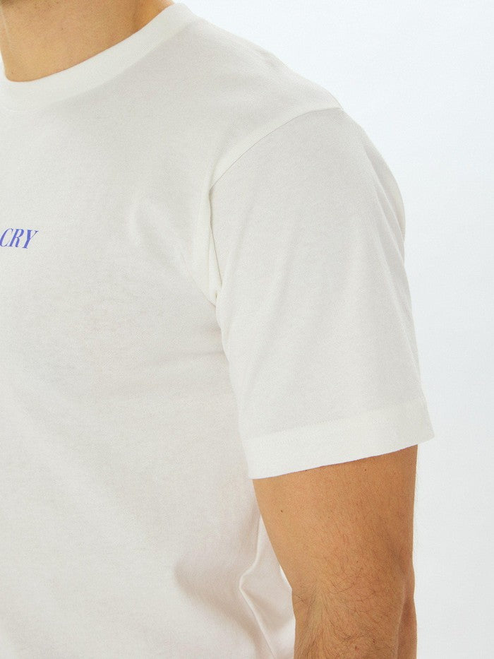 25ssカンタベリーCANTERBURYRA325122BショートスリーブティーシャツTシャツ半袖半そでシャツハカコットン綿100%トレーニング練習着普段着部活クラブカジュアルタウンユースウェアメンズかっこいい可愛いバックプリント白紺緑大きいサイズ
