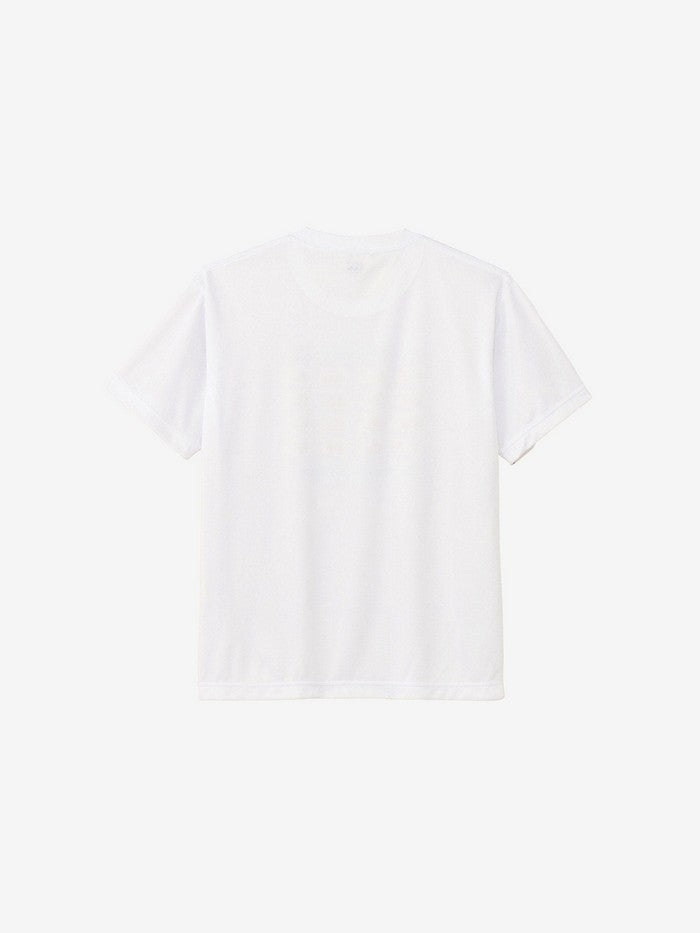 25ssカンタベリーCANTERBURYRA325143フレックスクールコントロールTシャツラグビーシャツTシャツ半袖半そでティーシャツメンズユニセックス練習着部活クラブチームお揃いトレーニングジム練習遠征合宿カジュアルタウンユース普段着白紺グレー