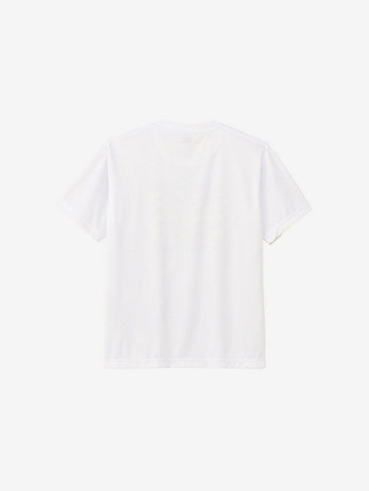 25ssカンタベリーCANTERBURYRA325143フレックスクールコントロールTシャツラグビーシャツTシャツ半袖半そでティーシャツメンズユニセックス練習着部活クラブチームお揃いトレーニングジム練習遠征合宿カジュアルタウンユース普段着白紺グレー