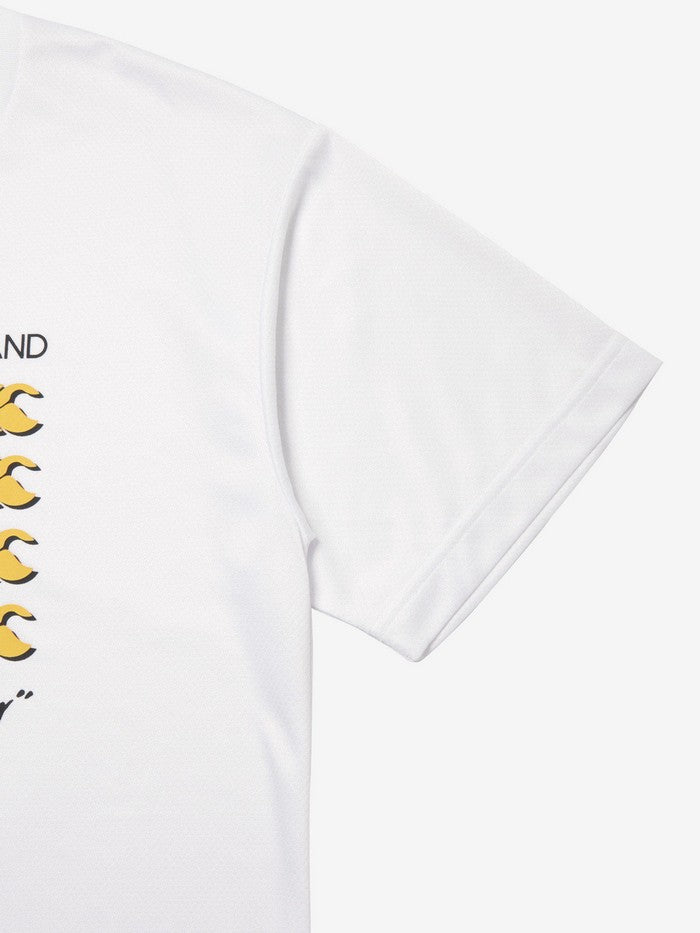 25ssカンタベリーCANTERBURYRA325143フレックスクールコントロールTシャツラグビーシャツTシャツ半袖半そでティーシャツメンズユニセックス練習着部活クラブチームお揃いトレーニングジム練習遠征合宿カジュアルタウンユース普段着白紺グレー