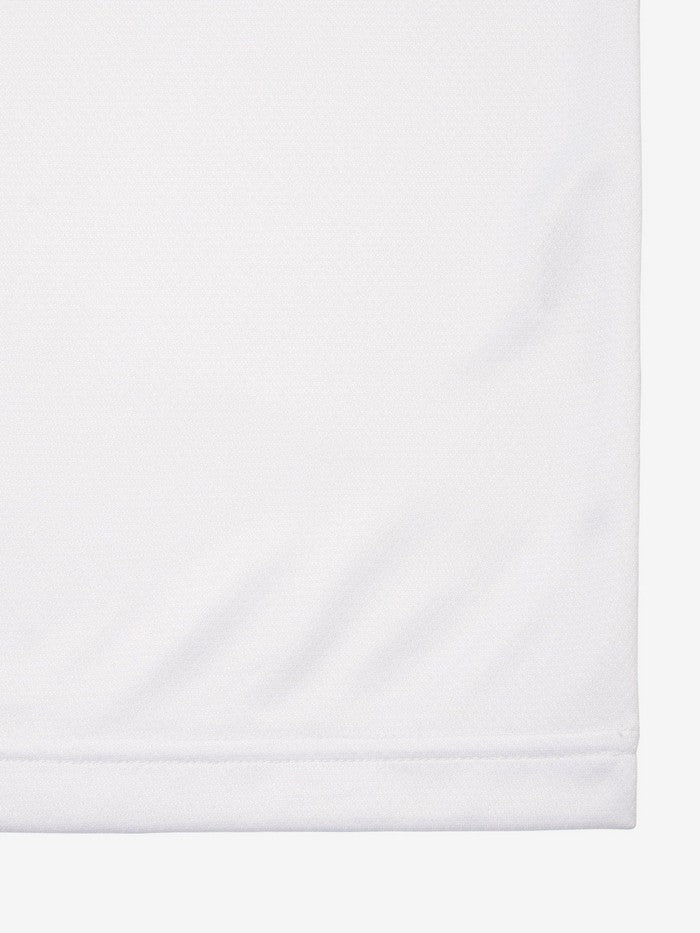 25ssカンタベリーCANTERBURYRA325143フレックスクールコントロールTシャツラグビーシャツTシャツ半袖半そでティーシャツメンズユニセックス練習着部活クラブチームお揃いトレーニングジム練習遠征合宿カジュアルタウンユース普段着白紺グレー