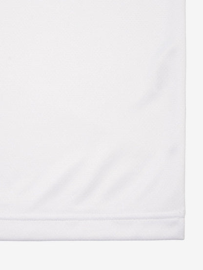 25ssカンタベリーCANTERBURYRA325143フレックスクールコントロールTシャツラグビーシャツTシャツ半袖半そでティーシャツメンズユニセックス練習着部活クラブチームお揃いトレーニングジム練習遠征合宿カジュアルタウンユース普段着白紺グレー