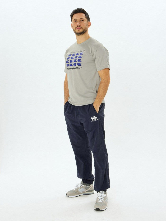 25ssカンタベリーCANTERBURYRA325143フレックスクールコントロールTシャツラグビーシャツTシャツ半袖半そでティーシャツメンズユニセックス練習着部活クラブチームお揃いトレーニングジム練習遠征合宿カジュアルタウンユース普段着白紺グレー