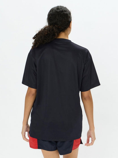 25ssカンタベリーCANTERBURYRA325143フレックスクールコントロールTシャツラグビーシャツTシャツ半袖半そでティーシャツメンズユニセックス練習着部活クラブチームお揃いトレーニングジム練習遠征合宿カジュアルタウンユース普段着白紺グレー