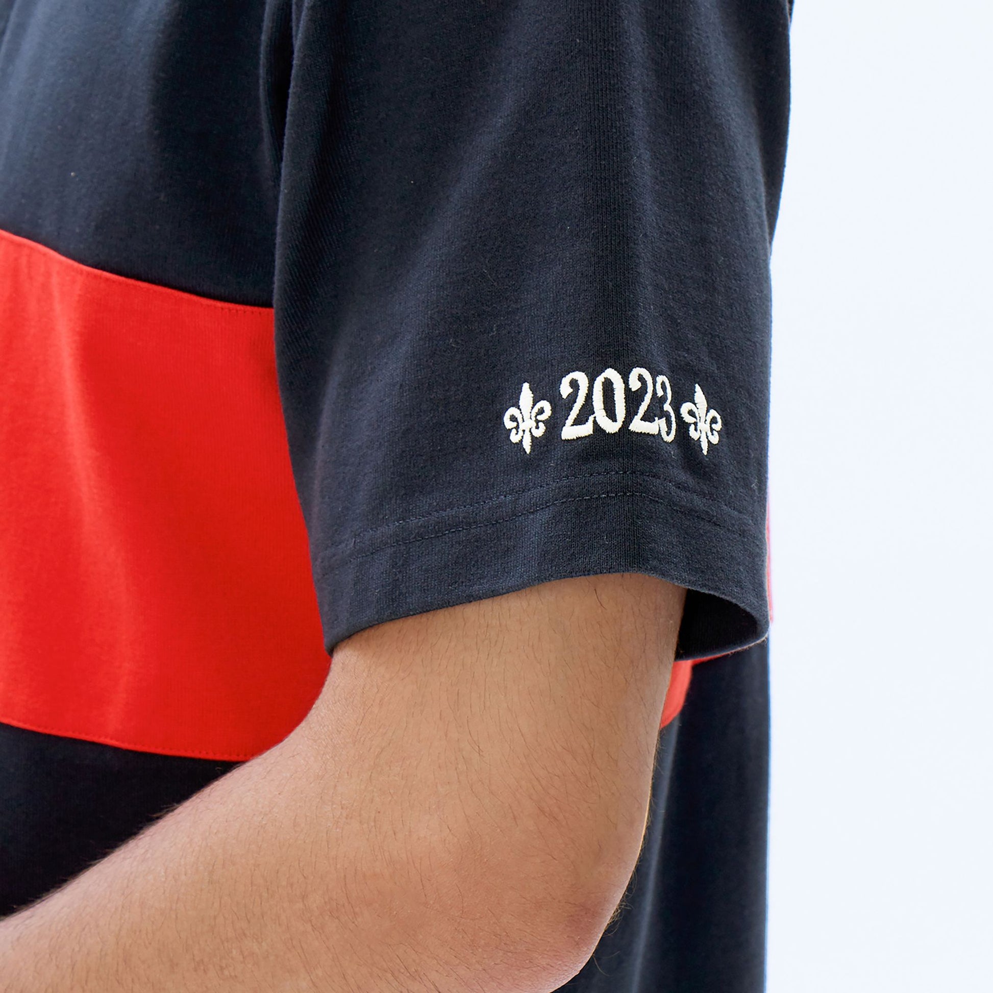 カンタベリーCANTERBURYRA33771JAPANS/SRUGBYJERSEYネイビー(29)グッズラグビー日本代表公式2023フランス応援赤白桜ブレイブブロッサムブレイブブロッサムズブレイブジャパンブロッサムジャパン半袖半そでジャージ