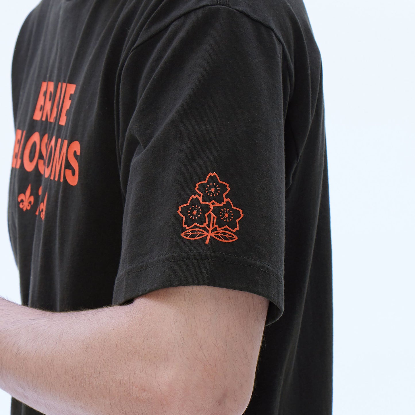 カンタベリーCANTERBURYRA33778JAPANS/SSPECTATORTEEネイビー(29)グッズラグビー日本代表公式2023フランス応援記念赤白桜ブレイブブロッサムブレイブブロッサムズブロッサムジャパン半袖半そでTシャツティーシャツ