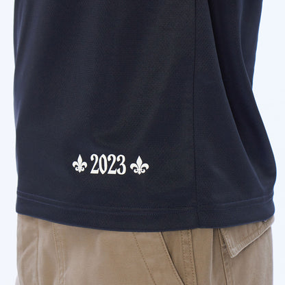 カンタベリーCANTERBURYRA33779JAPANS/SSPECTATORTEEレッド(65)グッズラグビー日本代表公式2023フランス応援記念赤白桜ブレイブブロッサムブレイブブロッサムズブレイブジャパン半袖半そでTシャツティーシャツ