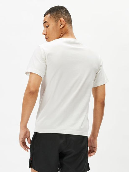 24ssカンタベリーCANTERBURYRA34122BS/ST-SHIRT