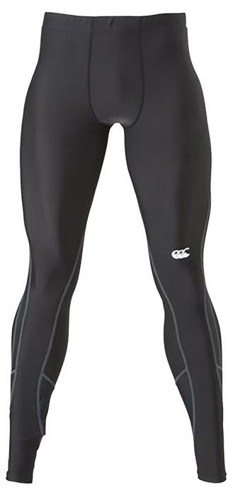 ★25ssカンタベリーCANTERBURYRG14043BASELAYERLEGGINGSカンタベリーCANTERBURYラグビーベースレイヤースパッツレギンスメンズストレッチ伸縮トレーニング通勤通学移動着普段着練習着部活クラブスクール合宿遠征練習試合