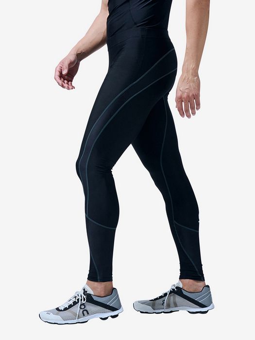 ★25ssカンタベリーCANTERBURYRG14043BASELAYERLEGGINGSカンタベリーCANTERBURYラグビーベースレイヤースパッツレギンスメンズストレッチ伸縮トレーニング通勤通学移動着普段着練習着部活クラブスクール合宿遠征練習試合