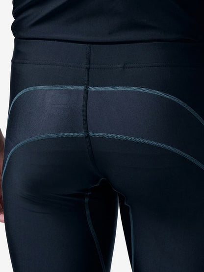 ★25ssカンタベリーCANTERBURYRG14043BASELAYERLEGGINGSカンタベリーCANTERBURYラグビーベースレイヤースパッツレギンスメンズストレッチ伸縮トレーニング通勤通学移動着普段着練習着部活クラブスクール合宿遠征練習試合