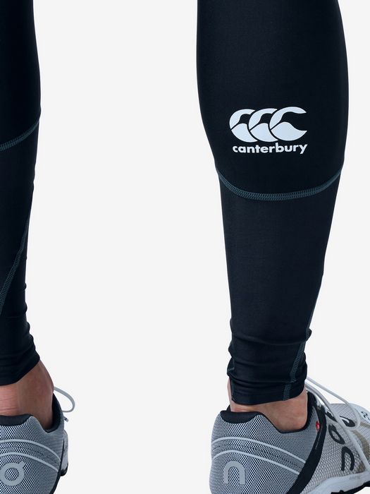 ★25ssカンタベリーCANTERBURYRG14043BASELAYERLEGGINGSカンタベリーCANTERBURYラグビーベースレイヤースパッツレギンスメンズストレッチ伸縮トレーニング通勤通学移動着普段着練習着部活クラブスクール合宿遠征練習試合