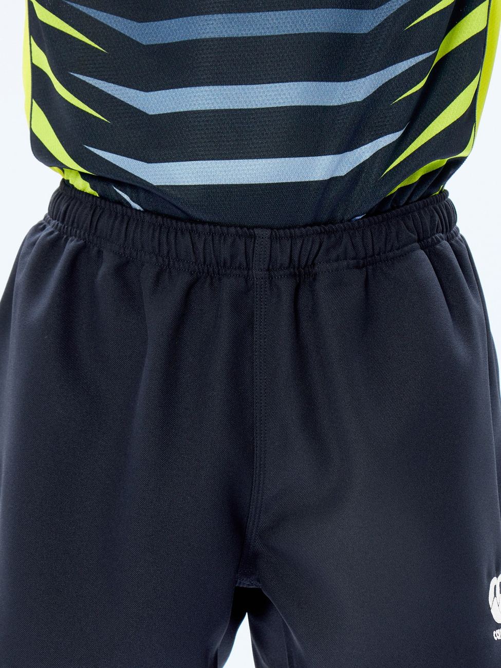 カンタベリーCANTERBURYRG23724Bラグビーショーツ(WIDE)ホワイト(10)ラグビーパンツショートパンツショーツビッグサイズストレッチ耐久性軽量性速乾性撥水加工汚れにくい防汚性ポケット股下9cmワイド丈練習部活大きい