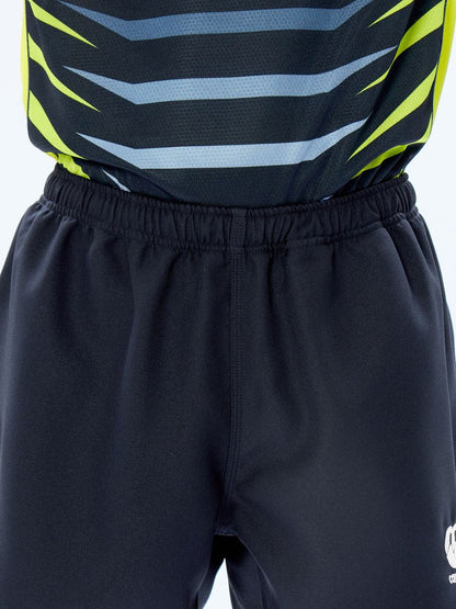 カンタベリーCANTERBURYRG23724Bラグビーショーツ(WIDE)ホワイト(10)ラグビーパンツショートパンツショーツビッグサイズストレッチ耐久性軽量性速乾性撥水加工汚れにくい防汚性ポケット股下9cmワイド丈練習部活大きい