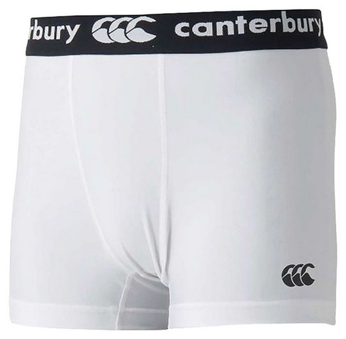 ★25ssカンタベリーCANTERBURYRG24045BASELAYERSHORTS（SHORT）カンタベリーCANTERBURYラグビーベースレイヤースパッツメンズストレッチ伸縮性フィット性形状安定速乾性トレーニング練習練習着試合部活クラブサークルスクール合宿