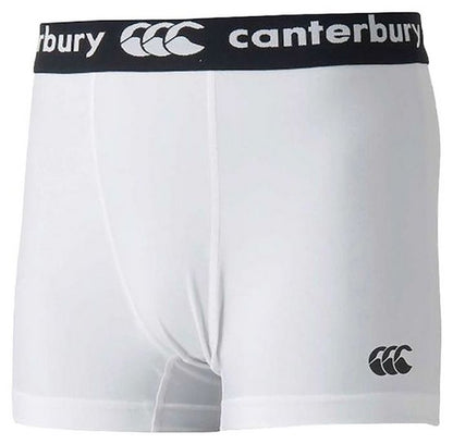 ★25ssカンタベリーCANTERBURYRG24045BASELAYERSHORTS（SHORT）カンタベリーCANTERBURYラグビーベースレイヤースパッツメンズストレッチ伸縮性フィット性形状安定速乾性トレーニング練習練習着試合部活クラブサークルスクール合宿