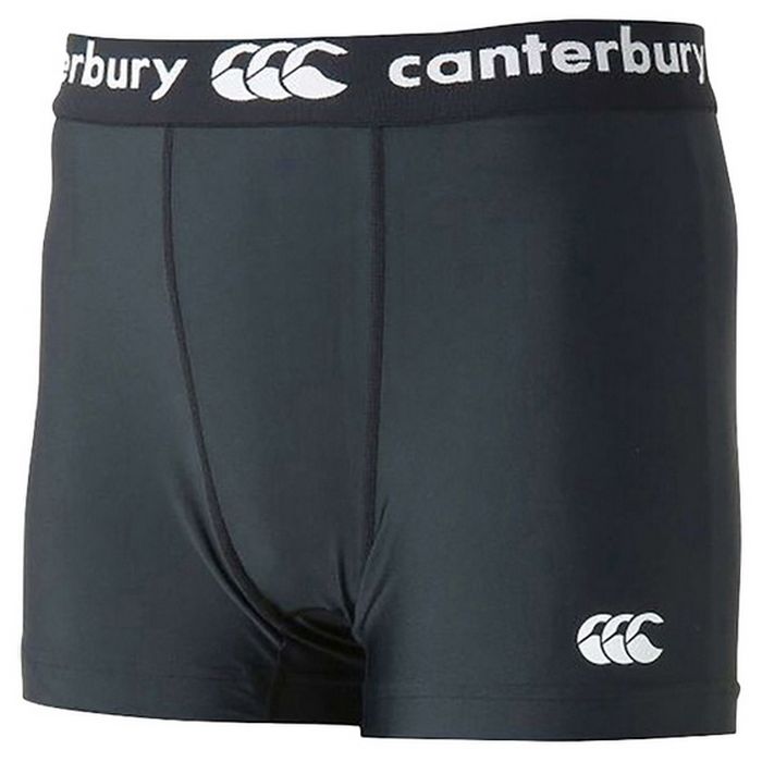 ★25ssカンタベリーCANTERBURYRG24045BASELAYERSHORTS（SHORT）カンタベリーCANTERBURYラグビーベースレイヤースパッツメンズストレッチ伸縮性フィット性形状安定速乾性トレーニング練習練習着試合部活クラブサークルスクール合宿