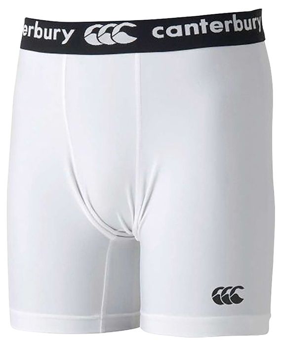 ★25ssカンタベリーCANTERBURYRG24046BASELAYERSHORTSカンタベリーCANTERBURYラグビーベースレイヤースパッツメンズストレッチ伸縮性フィット性形状安定速乾性トレーニング練習練習着試合部活クラブサークルスクール合宿