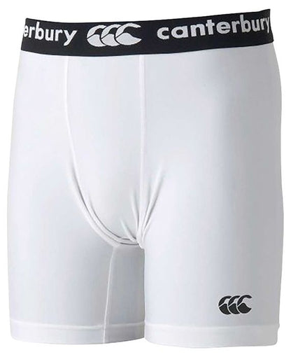 ★25ssカンタベリーCANTERBURYRG24046BASELAYERSHORTSカンタベリーCANTERBURYラグビーベースレイヤースパッツメンズストレッチ伸縮性フィット性形状安定速乾性トレーニング練習練習着試合部活クラブサークルスクール合宿