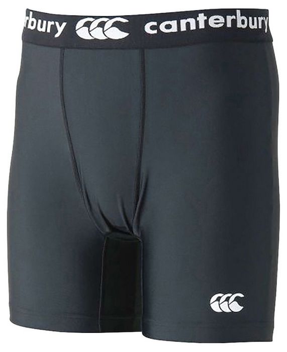 ★25ssカンタベリーCANTERBURYRG24046BASELAYERSHORTSカンタベリーCANTERBURYラグビーベースレイヤースパッツメンズストレッチ伸縮性フィット性形状安定速乾性トレーニング練習練習着試合部活クラブサークルスクール合宿