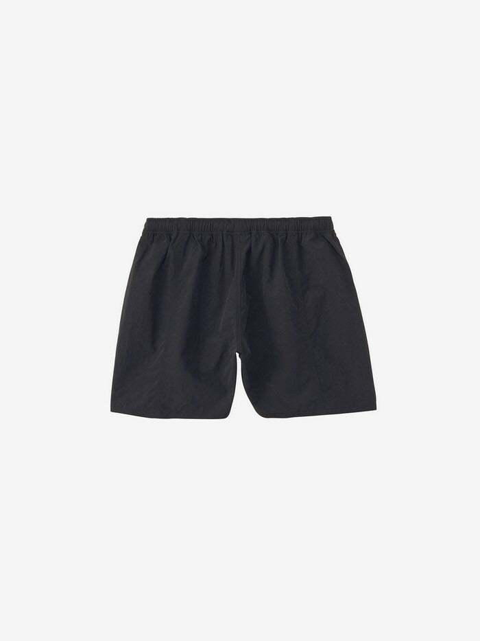 24fwカンタベリーCANTERBURYRG24058BMULTIWAYRUGBYSHOハーフパンツショートパンツ短パン半パンズボン半ズボンポケットトレーニング練習着移動着スクール中学高校大学社会人部活クラブ合宿遠征ラグビー大きいサイズビッグサイズ