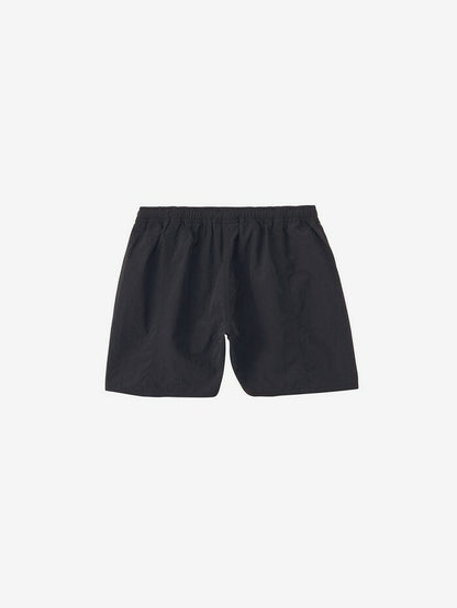 24fwカンタベリーCANTERBURYRG24058BMULTIWAYRUGBYSHOハーフパンツショートパンツ短パン半パンズボン半ズボンポケットトレーニング練習着移動着スクール中学高校大学社会人部活クラブ合宿遠征ラグビー大きいサイズビッグサイズ